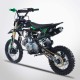 Dirt bike enfant PROBIKE 110 SX 14/12 - Edition 2025