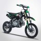 Dirt bike enfant PROBIKE 110 SX 14/12 - Edition 2025