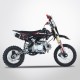 Dirt bike enfant PROBIKE 125 SX 14/12 Edition 2025