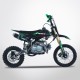 Dirt bike enfant PROBIKE 125 SX 14/12 Edition 2025