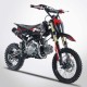 Dirt bike enfant PROBIKE 125 SX 14/12 Edition 2025