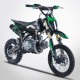 Dirt bike enfant PROBIKE 125 SX 14/12 Edition 2025