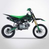 Dirt bike PROBIKE 125-S 17/14 - Edition 2025