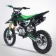 Dirt bike PROBIKE 125-S 17/14 - Edition 2025