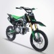 Dirt bike PROBIKE 125-S 17/14 - Edition 2025