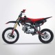Dirt bike PROBIKE 125-SE 17/14 - Edition 2025