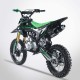 Dirt bike PROBIKE 125-SE 17/14 - Edition 2025