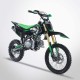 Dirt bike PROBIKE 125-SE 17/14 - Edition 2025