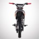 Pit Bike PROBIKE 125-S - 1412 - 2025