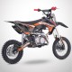 Pit Bike PROBIKE 125-S - 1412 - 2025