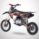 Pit Bike PROBIKE 125-S - 1412 - 2025