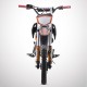 Pit Bike PROBIKE 125-S - 1412 - 2025