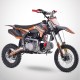 Pit Bike PROBIKE 125-S - 1412 - 2025
