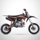 Pit Bike PROBIKE 125-S - 1412 - 2025