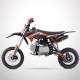 Pit Bike PROBIKE 125-S - 1412 - 2025