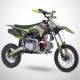 Pit Bike PROBIKE 125-S - 1412 - 2025