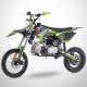 Pit Bike PROBIKE 125-S - 1412 - 2025