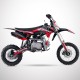 Pit Bike PROBIKE 125-S - 1412 - 2025