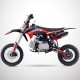 Pit Bike PROBIKE 125-S - 1412 - 2025