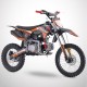 Pit Bike PROBIKE 125-S - 1714 - 2025