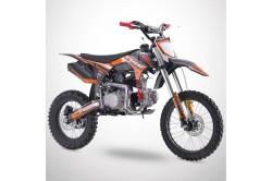 Pit Bike PROBIKE 125-S - 1714 - 2025