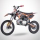 Pit Bike PROBIKE 125-S - 1714 - 2025