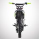 Pit Bike PROBIKE 125-S - 1714 - 2025