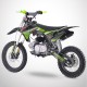 Pit Bike PROBIKE 125-S - 1714 - 2025