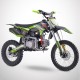 Pit Bike PROBIKE 125-S - 1714 - 2025