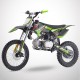 Pit Bike PROBIKE 125-S - 1714 - 2025