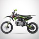 Pit Bike PROBIKE 125-S - 1714 - 2025