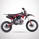 Pit Bike PROBIKE 125-S - 1714 - 2025