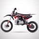 Pit Bike PROBIKE 125-S - 1714 - 2025