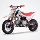 Pit Bike GUNSHOT 110 - 2025