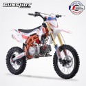 Pit Bike GUNSHOT 125 ONE - 1714 - 2025