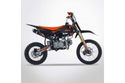 Dirt bike PROBIKE 140-S 17/14 - Edition 2025 