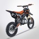 Dirt bike PROBIKE 140-S 17/14 - Edition 2025 