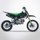 Dirt bike PROBIKE 140-S 17/14 - Edition 2025 