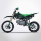 Dirt bike PROBIKE 140-S 17/14 - Edition 2025 