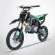Dirt bike PROBIKE 140-S 17/14 - Edition 2025 