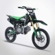 Dirt bike PROBIKE 140-S 17/14 - Edition 2025 