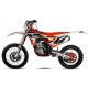 Motocross Kayo K6R 250cc