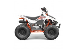 QUAD KAYO ENFANT 70cc AY70