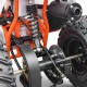 QUAD KAYO ENFANT 70cc AY70