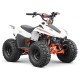 QUAD KAYO ENFANT 70cc AY70