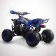 Quad enfant PROBIKE 110-R - Roues 7 - Édition 2025 