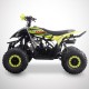 Quad enfant PROBIKE 110-R - Roues 7 - Édition 2025 
