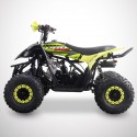 Quad enfant PROBIKE 110-R - Roues 7 - Édition 2025 