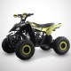 Quad enfant PROBIKE 110-R - Roues 7 - Édition 2025 