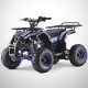 Quad enfant RINO 110 - DIAMON MOTORS - Édition 2025